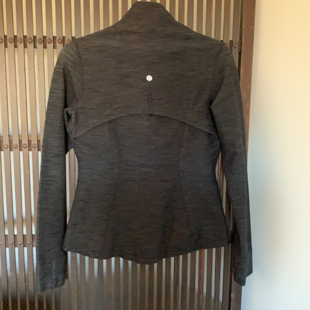 Lululemon Define jacket - Picture 2 of 7